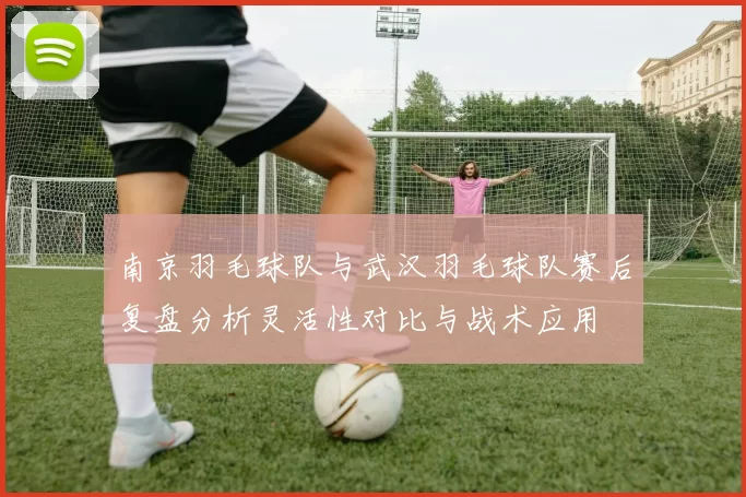 南京羽毛球队与武汉羽毛球队赛后复盘分析灵活性对比与战术应用