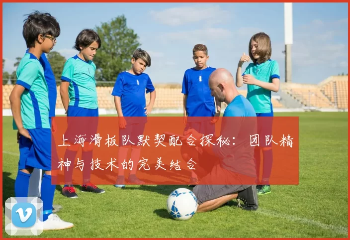 上海滑板队默契配合探秘：团队精神与技术的完美结合