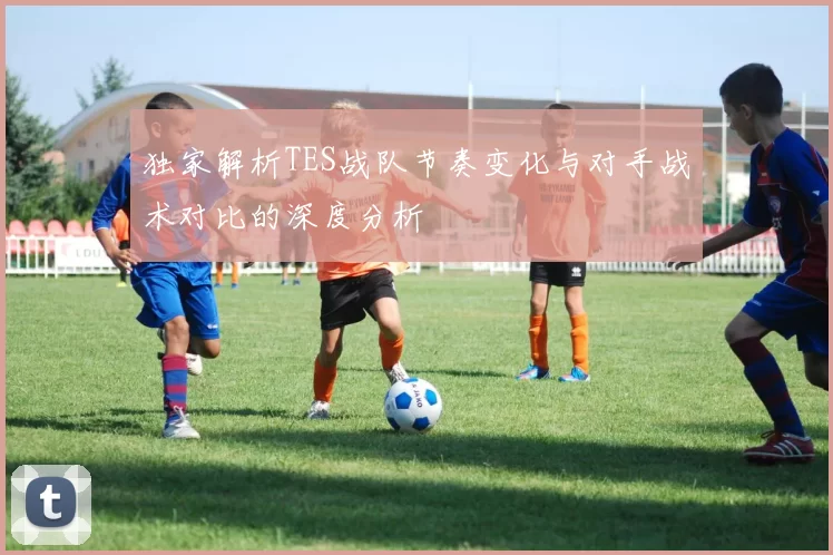 独家解析TES战队节奏变化与对手战术对比的深度分析